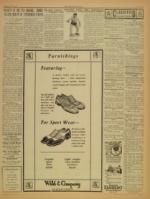 image of March 18, 1927 - number 7