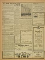 image of March 18, 1927 - number 8