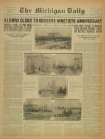 image of March 18, 1927 - number 9