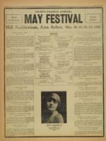 image of March 18, 1927 - number 10