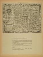 image of March 18, 1927 - number 12