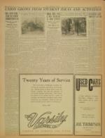 image of March 18, 1927 - number 13