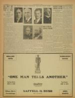 image of March 18, 1927 - number 14