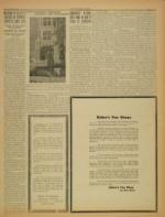 image of March 18, 1927 - number 15