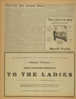 image of March 18, 1927 - number 16