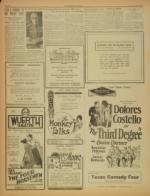 image of March 19, 1927 - number 2