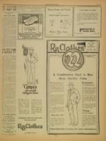 image of March 19, 1927 - number 3