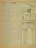 image of March 19, 1927 - number 4