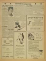 image of March 19, 1927 - number 5