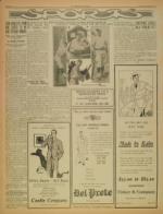 image of March 19, 1927 - number 6