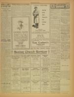 image of March 19, 1927 - number 7