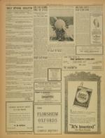 image of March 19, 1927 - number 8