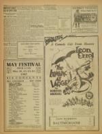 image of March 20, 1927 - number 2