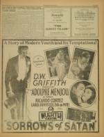 image of March 20, 1927 - number 3