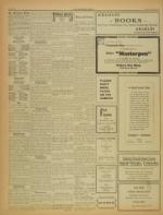 image of March 20, 1927 - number 4