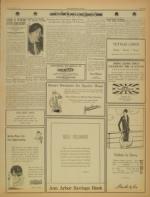 image of March 20, 1927 - number 5