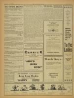 image of March 20, 1927 - number 8