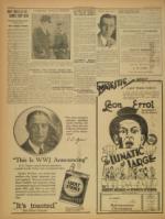 image of March 23, 1927 - number 2