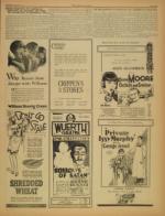 image of March 23, 1927 - number 3