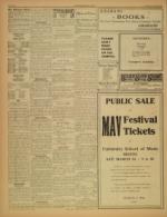 image of March 23, 1927 - number 4