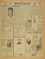 image of March 23, 1927 - number 5