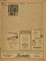 image of March 23, 1927 - number 7