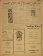 image of March 23, 1927 - number 8