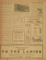 image of March 23, 1927 - number 10