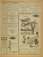 image of March 24, 1927 - number 3