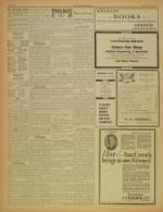 image of March 24, 1927 - number 4