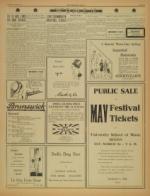 image of March 24, 1927 - number 5