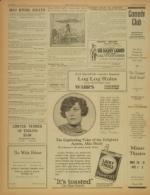 image of March 24, 1927 - number 8