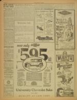 image of March 25, 1927 - number 2