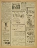 image of March 25, 1927 - number 3