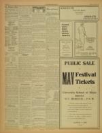 image of March 25, 1927 - number 4