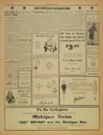 image of March 25, 1927 - number 5