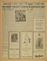 image of March 25, 1927 - number 6