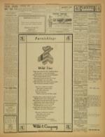 image of March 25, 1927 - number 7