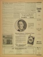 image of March 25, 1927 - number 8