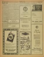 image of March 26, 1927 - number 2