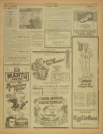 image of March 26, 1927 - number 3