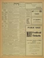 image of March 26, 1927 - number 4