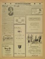 image of March 26, 1927 - number 5