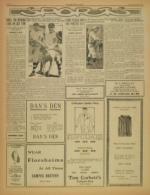 image of March 26, 1927 - number 6