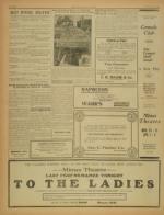 image of March 26, 1927 - number 8