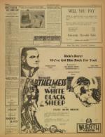 image of March 27, 1927 - number 2