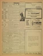 image of March 27, 1927 - number 4