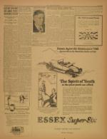 image of March 27, 1927 - number 7