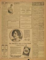 image of March 27, 1927 - number 9