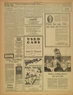 image of March 29, 1927 - number 2